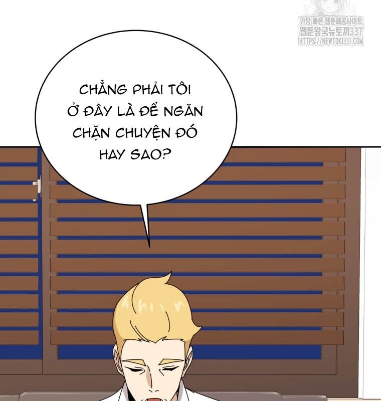 Ma Tôn Tái Thế Chapter 144 - Trang 76