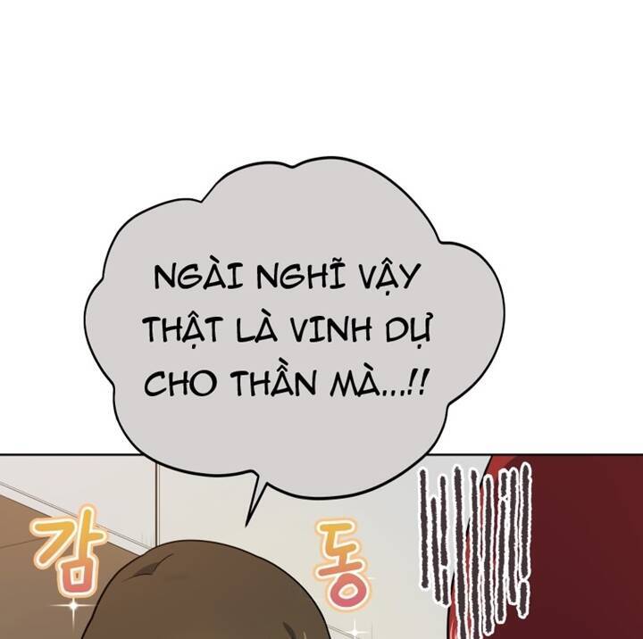 Ma Tôn Tái Thế Chapter 133 - Trang 52