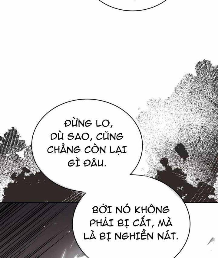 Ma Tôn Tái Thế Chapter 140 - Trang 29