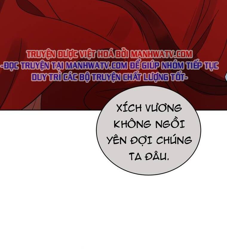 Ma Tôn Tái Thế Chapter 134 - Trang 96