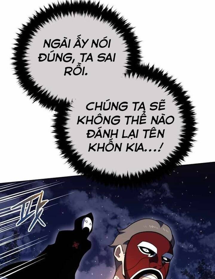 Ma Tôn Tái Thế Chapter 137 - Trang 10