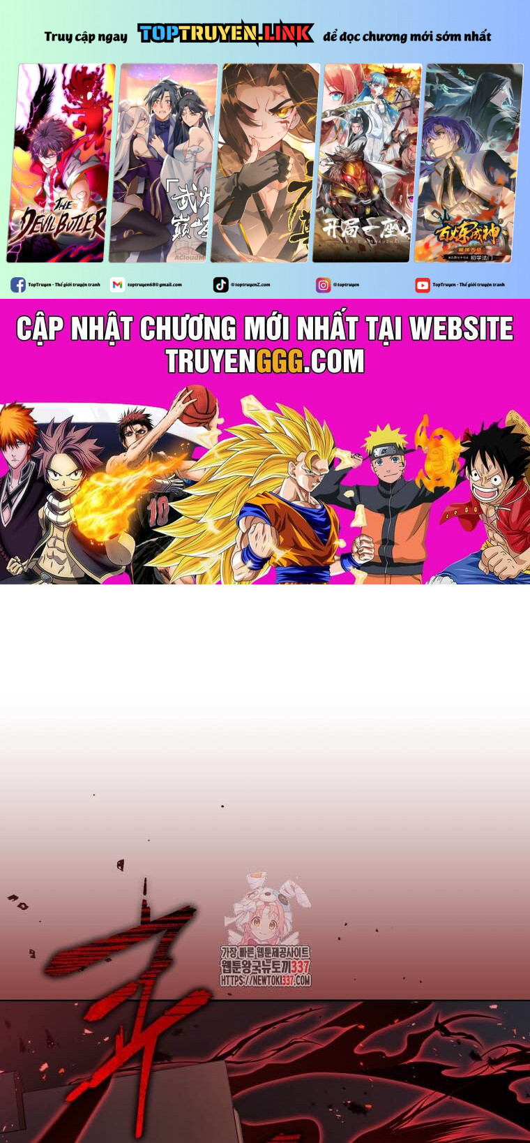 Ma Tôn Tái Thế Chapter 144 - Trang 0