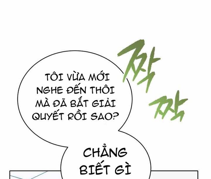 Ma Tôn Tái Thế Chapter 140 - Trang 133