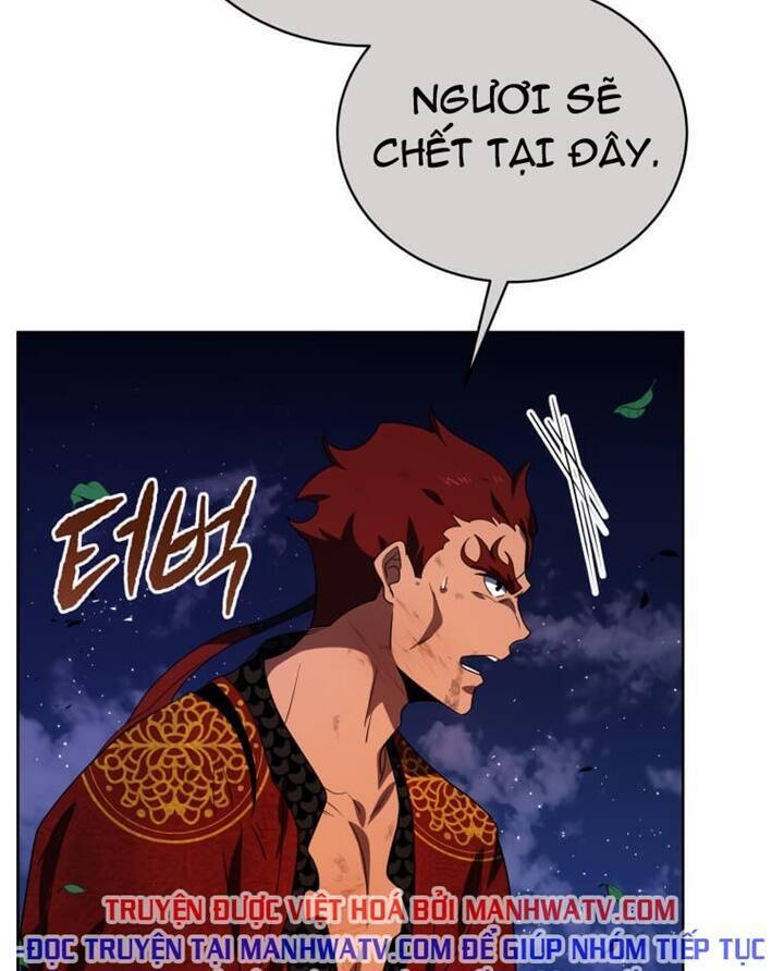 Ma Tôn Tái Thế Chapter 139 - Trang 160