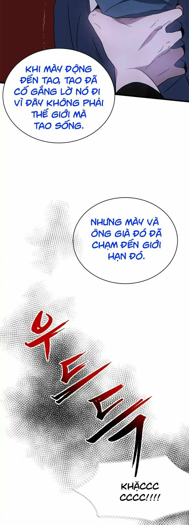 Ma Tôn Tái Thế Chapter 7 - Trang 24