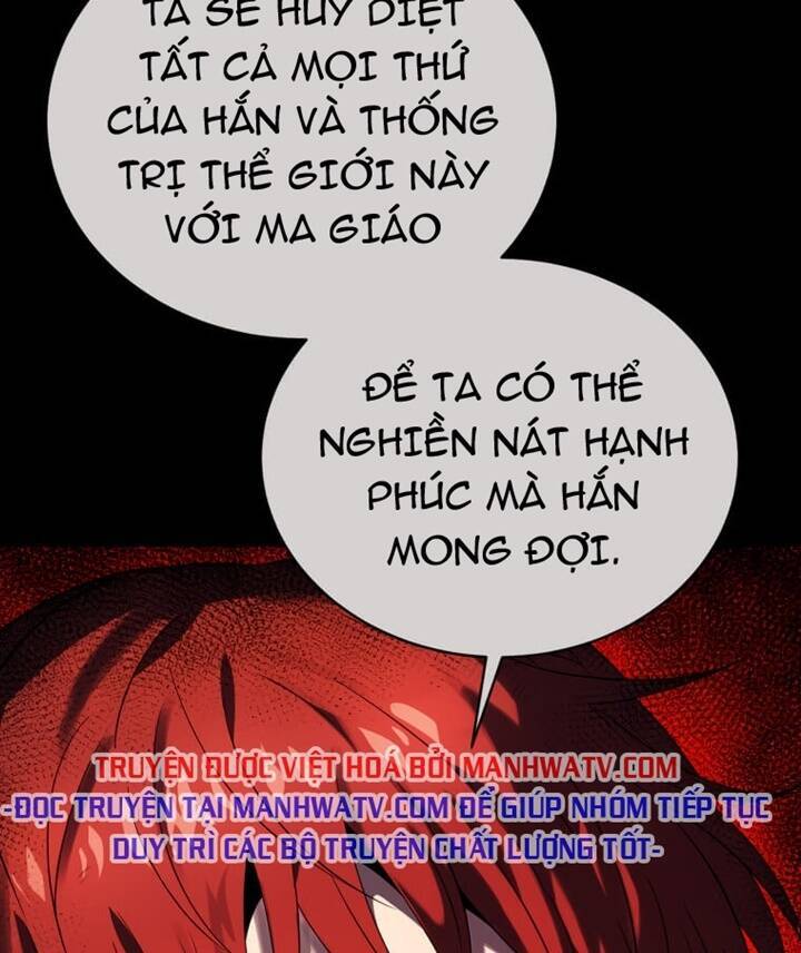 Ma Tôn Tái Thế Chapter 139 - Trang 77