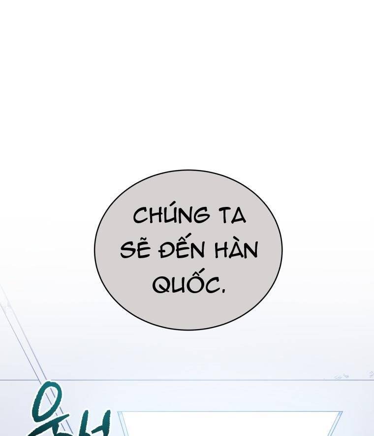 Ma Tôn Tái Thế Chapter 134 - Trang 1