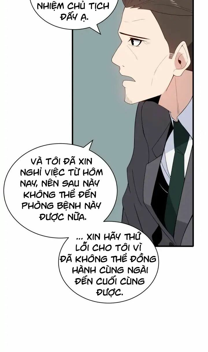 Ma Tôn Tái Thế Chapter 9 - Trang 26