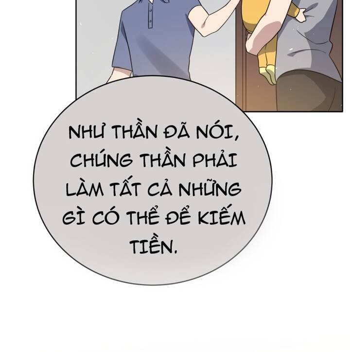 Ma Tôn Tái Thế Chapter 133 - Trang 79