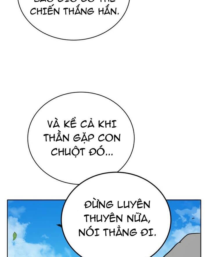 Ma Tôn Tái Thế Chapter 141 - Trang 95