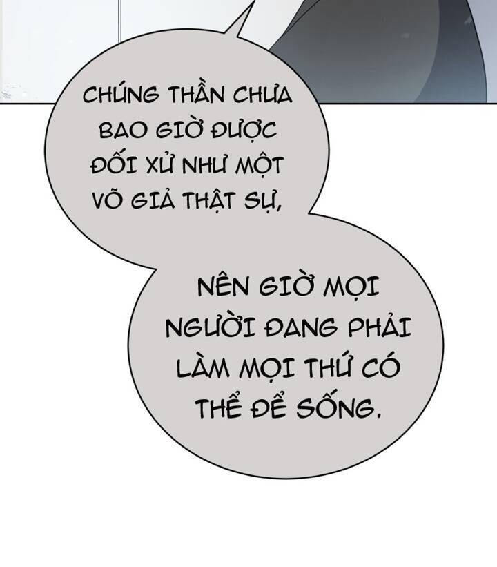 Ma Tôn Tái Thế Chapter 132 - Trang 55