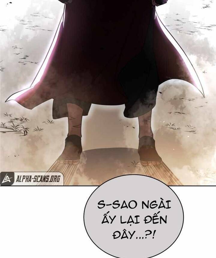 Ma Tôn Tái Thế Chapter 137 - Trang 17