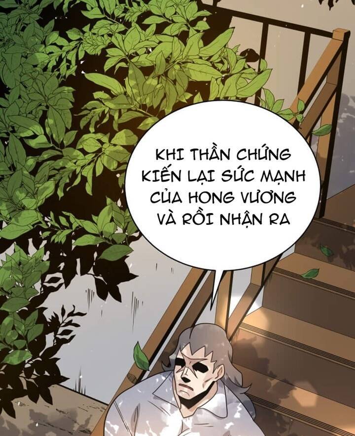 Ma Tôn Tái Thế Chapter 141 - Trang 93