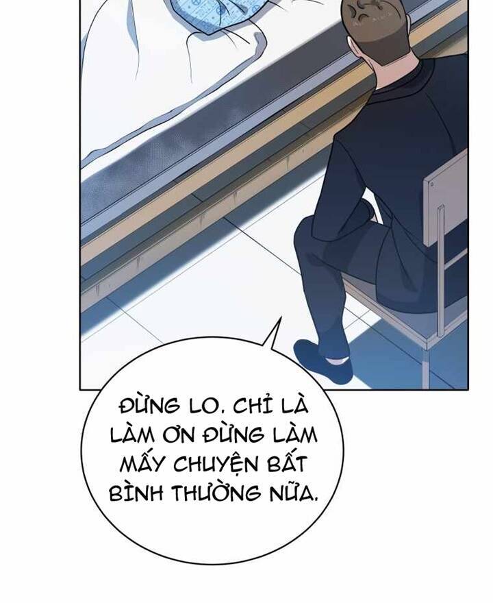 Ma Tôn Tái Thế Chapter 140 - Trang 96