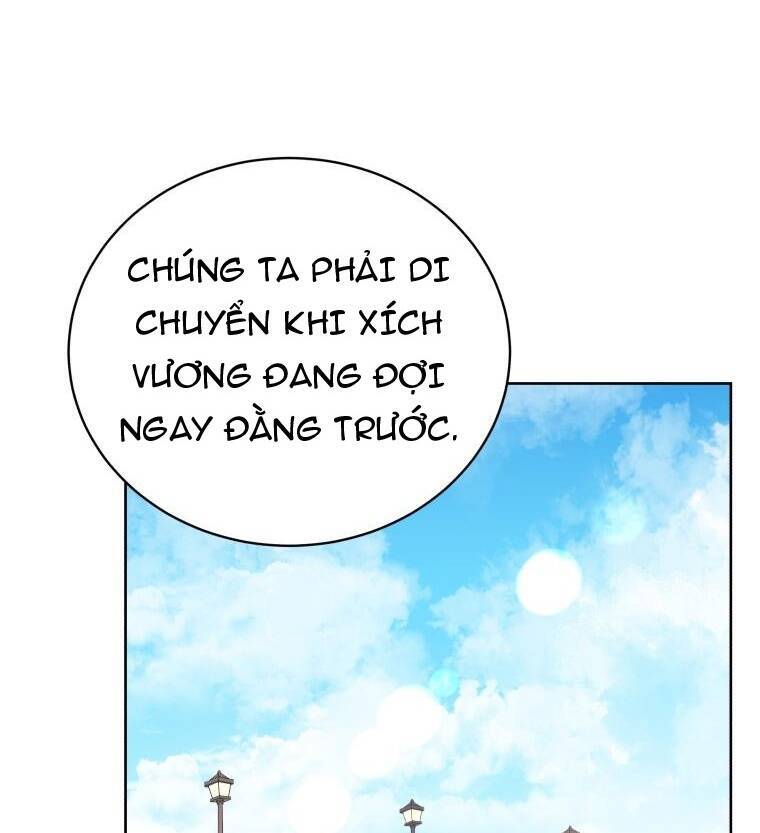 Ma Tôn Tái Thế Chapter 134 - Trang 53