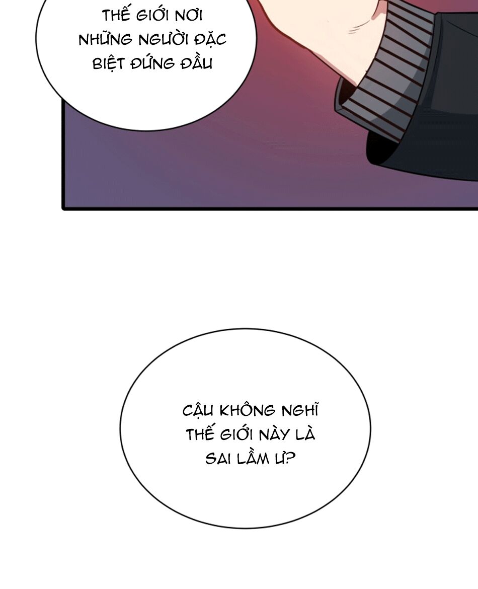 Ma Tôn Tái Thế Chapter 16 - Trang 62