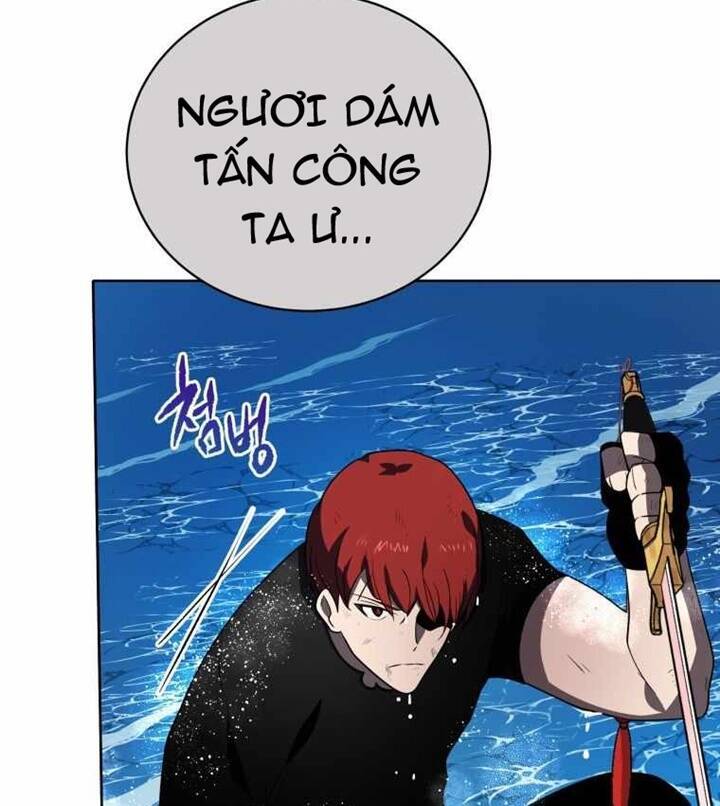 Ma Tôn Tái Thế Chapter 138 - Trang 107