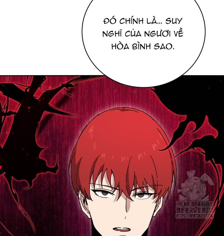 Ma Tôn Tái Thế Chapter 144 - Trang 4