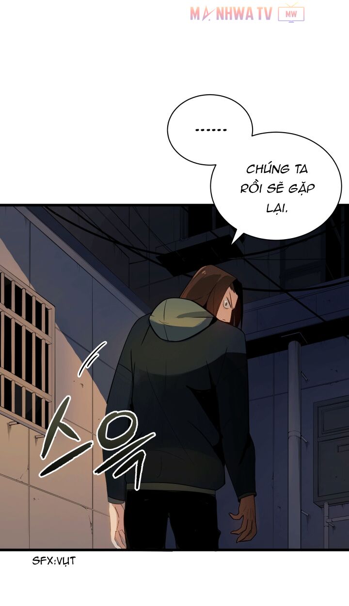 Ma Tôn Tái Thế Chapter 14 - Trang 35