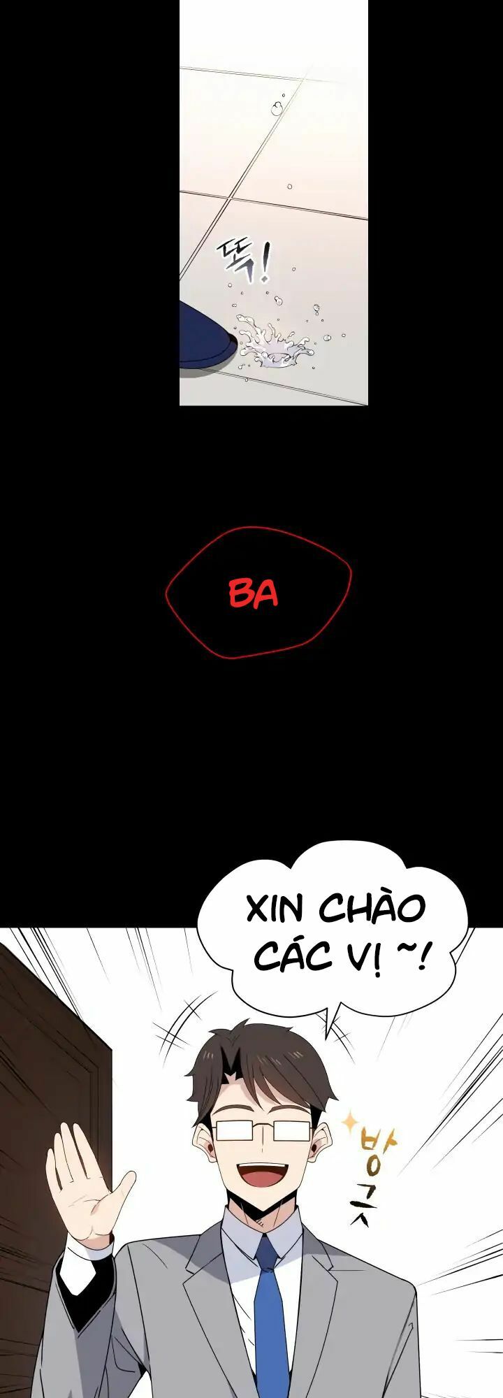 Ma Tôn Tái Thế Chapter 11 - Trang 27