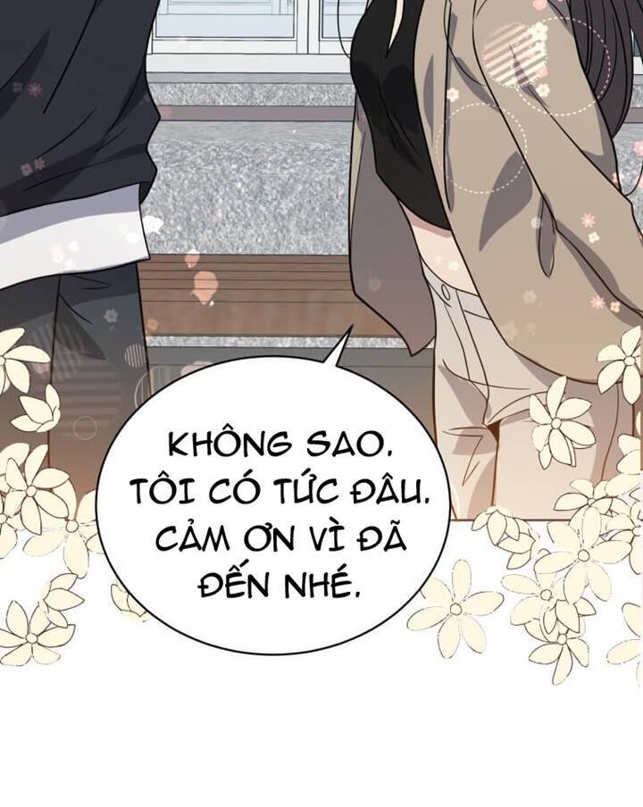 Ma Tôn Tái Thế Chapter 141 - Trang 150