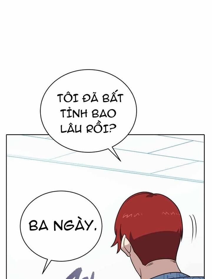 Ma Tôn Tái Thế Chapter 140 - Trang 97