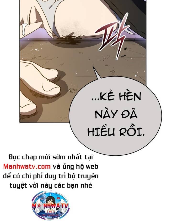 Ma Tôn Tái Thế Chapter 132 - Trang 42