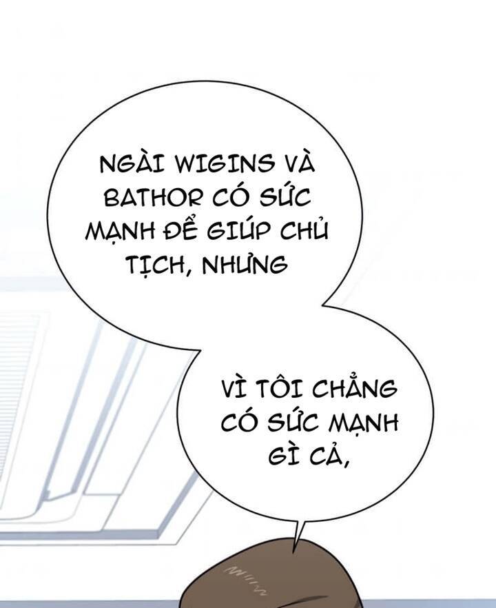 Ma Tôn Tái Thế Chapter 141 - Trang 73