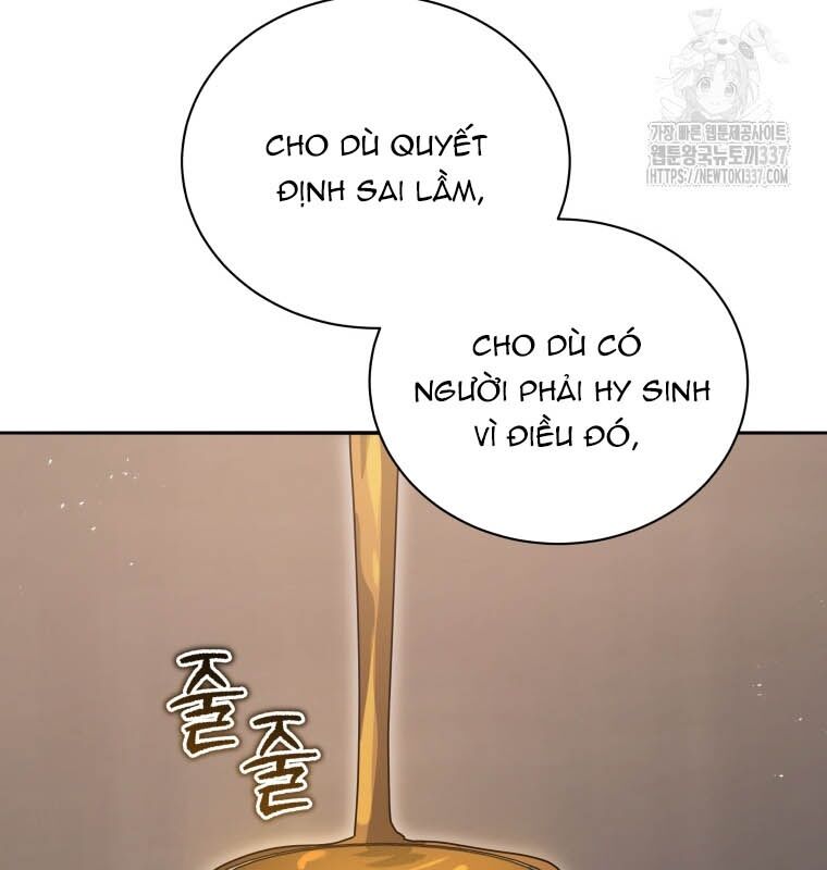 Ma Tôn Tái Thế Chapter 143 - Trang 84