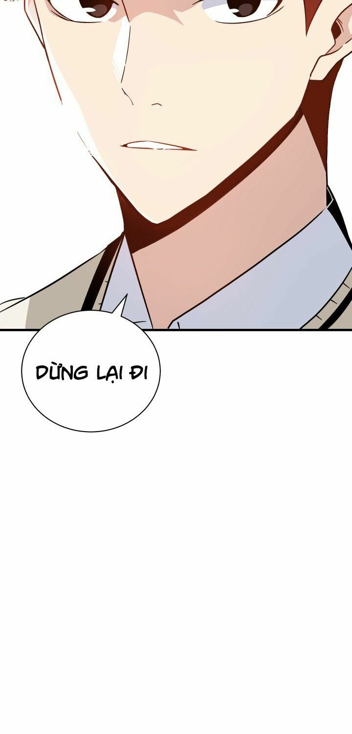 Ma Tôn Tái Thế Chapter 5 - Trang 5