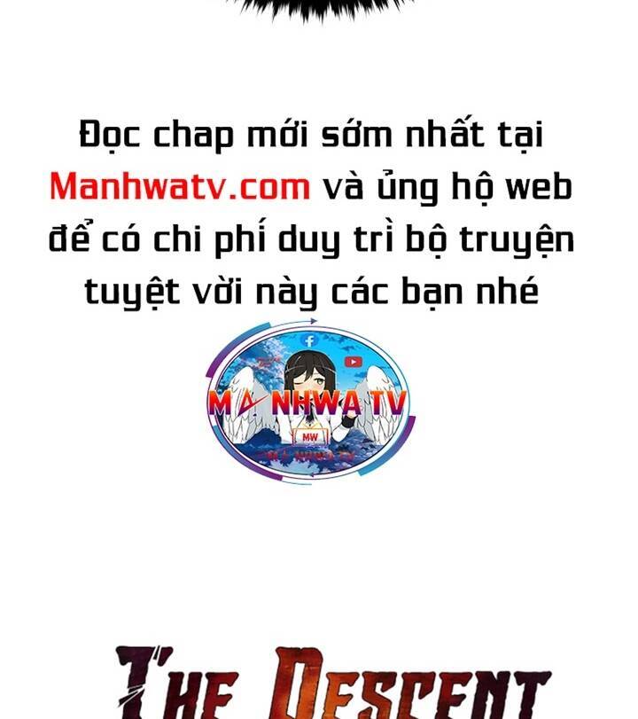 Ma Tôn Tái Thế Chapter 132 - Trang 116