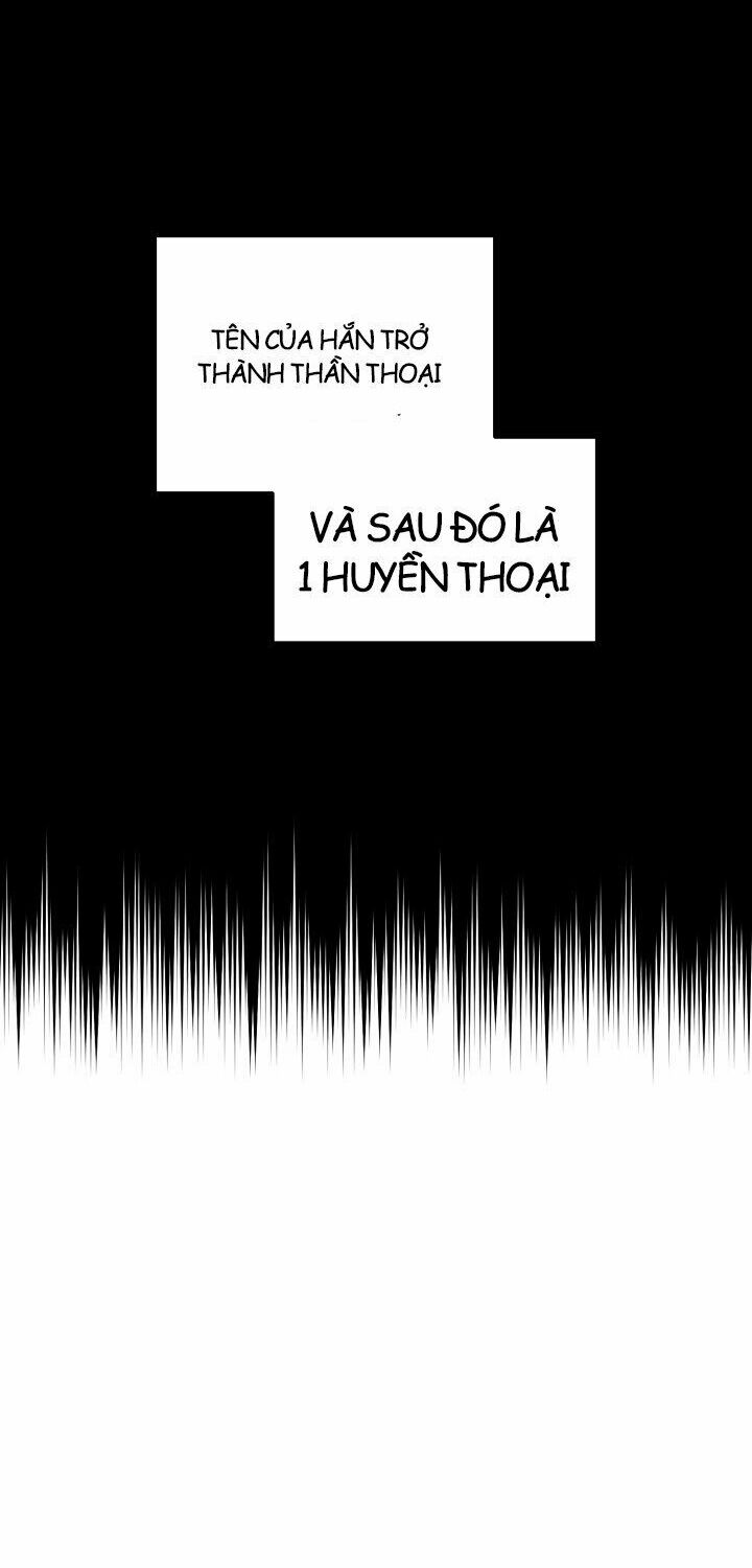 Ma Tôn Tái Thế Chapter 0.5 - Trang 36