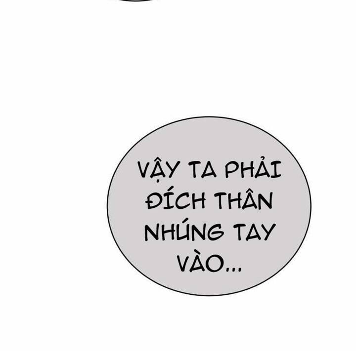 Ma Tôn Tái Thế Chapter 137 - Trang 29