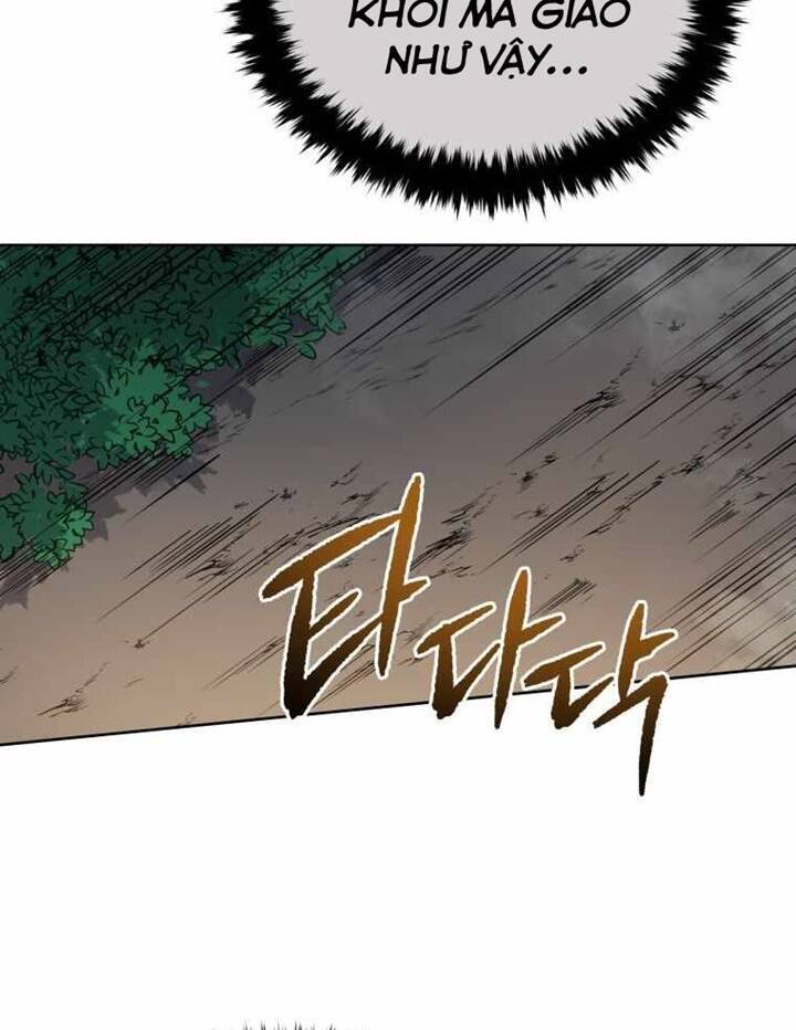 Ma Tôn Tái Thế Chapter 137 - Trang 9