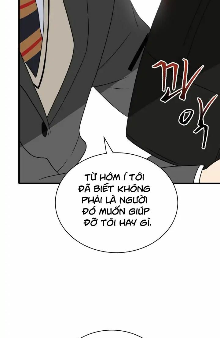 Ma Tôn Tái Thế Chapter 8 - Trang 46