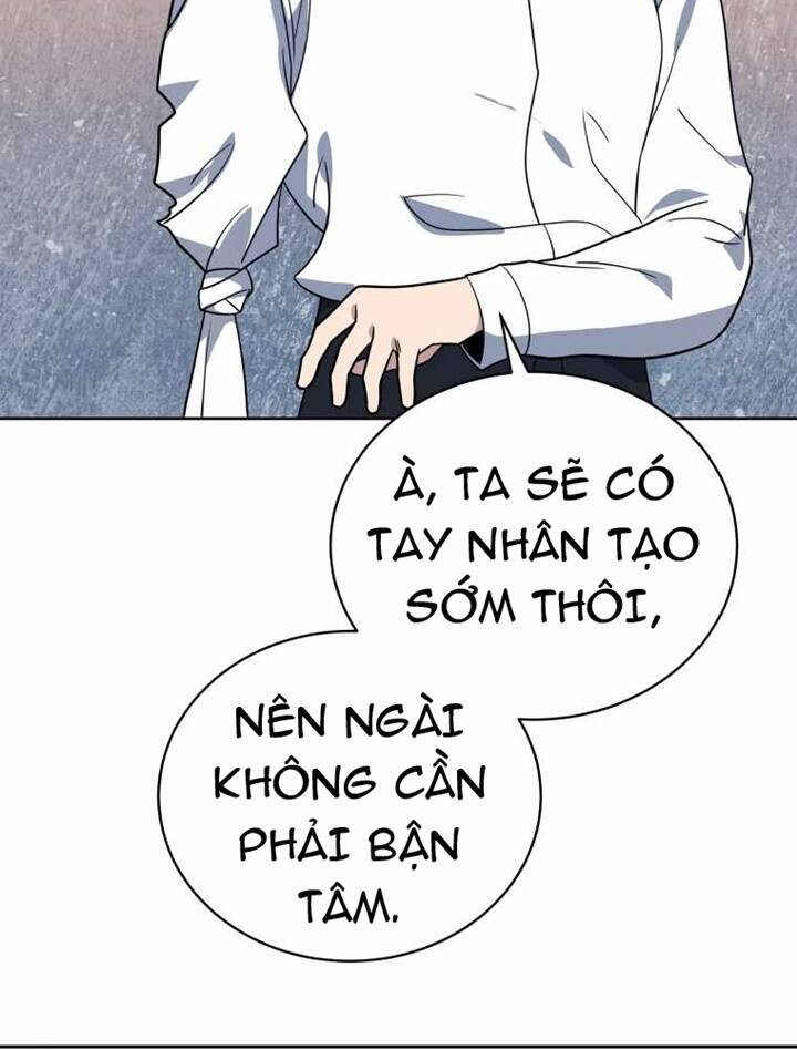 Ma Tôn Tái Thế Chapter 140 - Trang 106