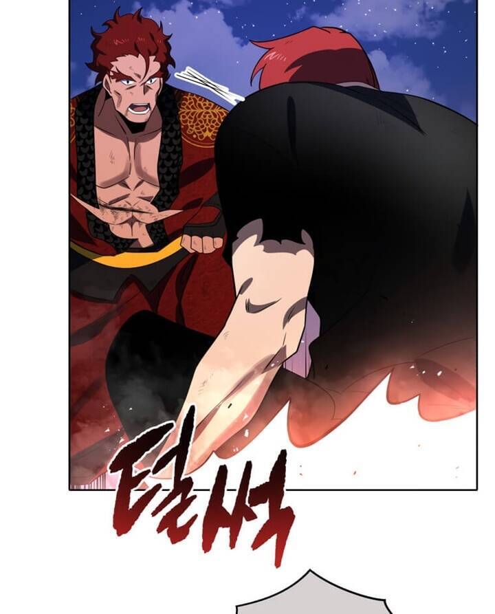 Ma Tôn Tái Thế Chapter 139 - Trang 154