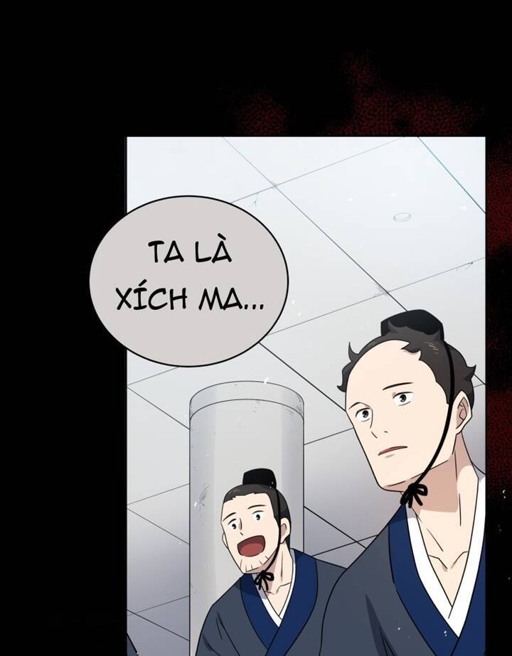 Ma Tôn Tái Thế Chapter 132 - Trang 81