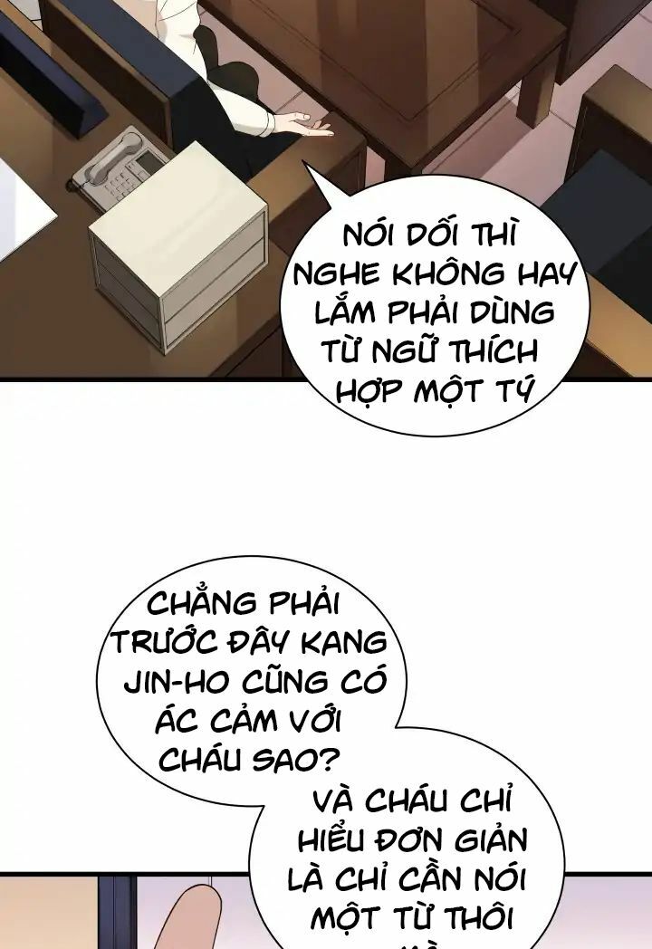 Ma Tôn Tái Thế Chapter 11 - Trang 4