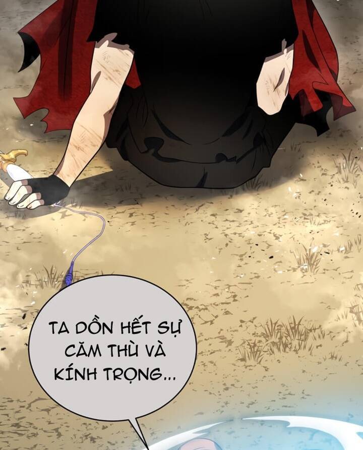 Ma Tôn Tái Thế Chapter 139 - Trang 163