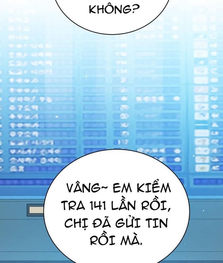 Ma Tôn Tái Thế Chapter 141 - Trang 128