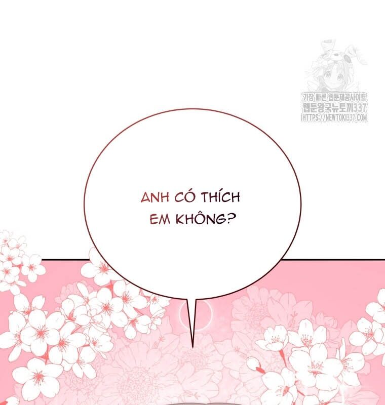 Ma Tôn Tái Thế Chapter 142 - Trang 122