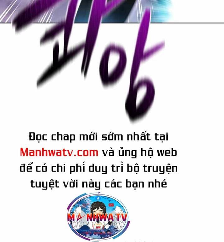 Ma Tôn Tái Thế Chapter 137 - Trang 99