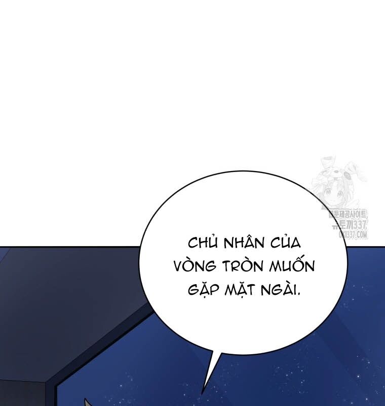 Ma Tôn Tái Thế Chapter 142 - Trang 141