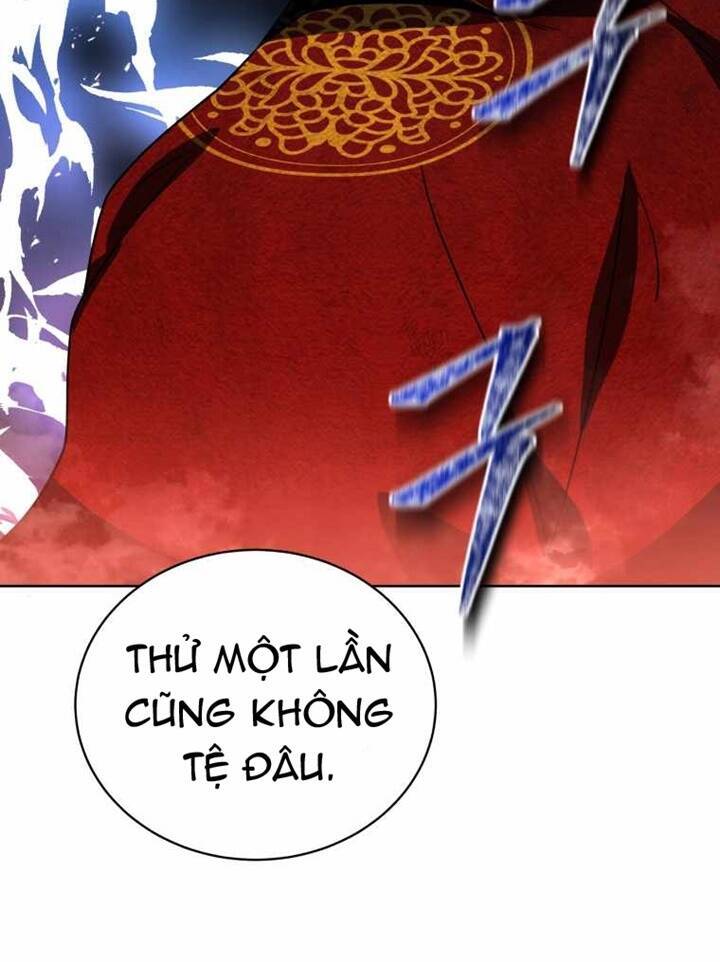 Ma Tôn Tái Thế Chapter 140 - Trang 14