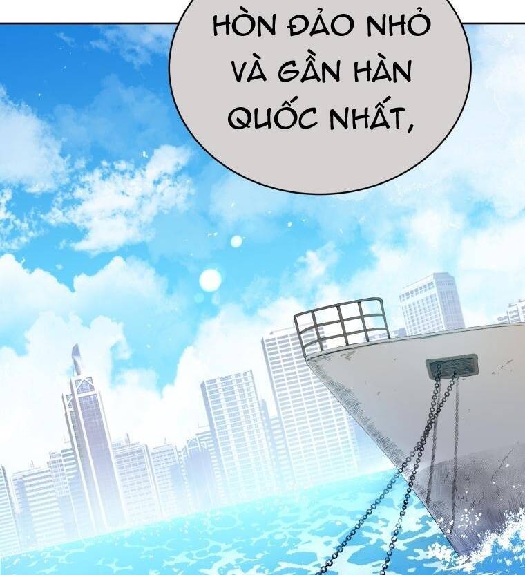 Ma Tôn Tái Thế Chapter 134 - Trang 88