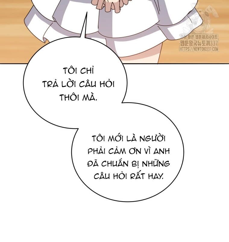 Ma Tôn Tái Thế Chapter 145 - Trang 73