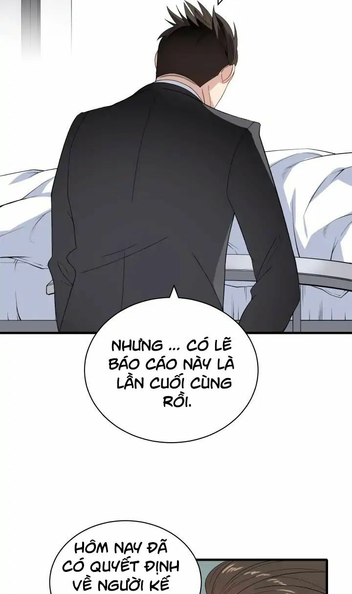 Ma Tôn Tái Thế Chapter 9 - Trang 25