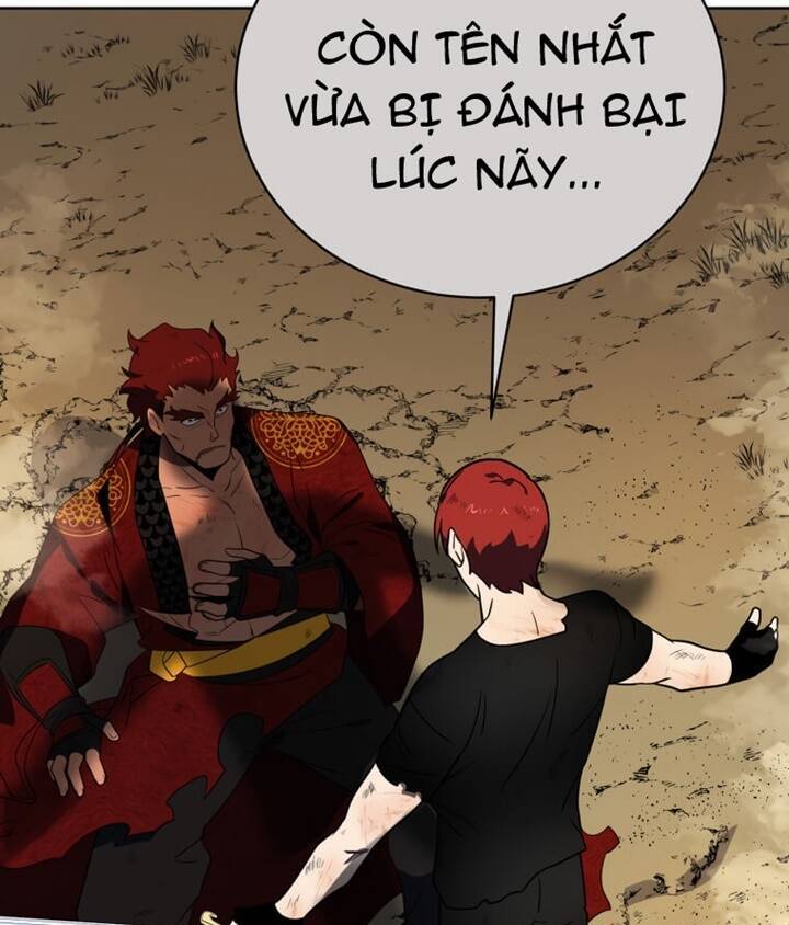 Ma Tôn Tái Thế Chapter 139 - Trang 57