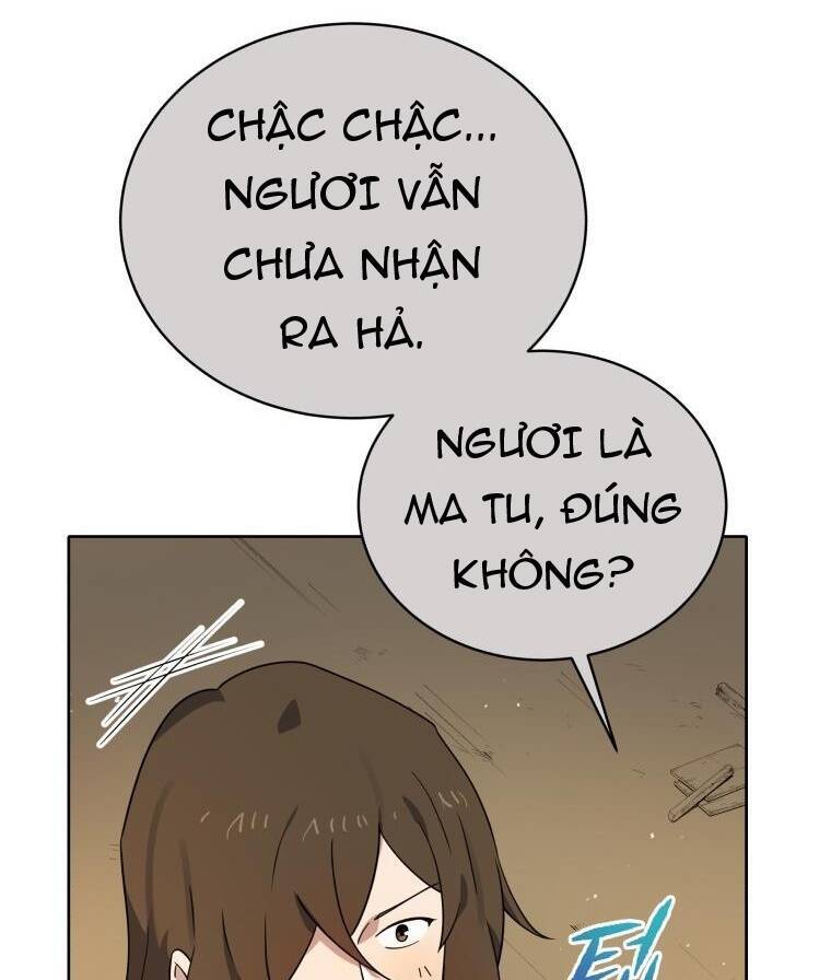 Ma Tôn Tái Thế Chapter 134 - Trang 107